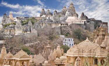Palitana