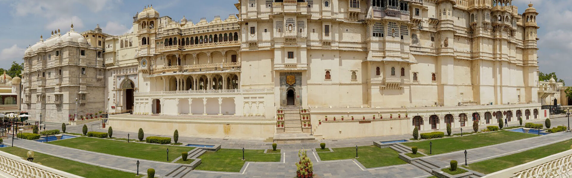 Rajasthan
