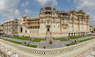 Rajasthan