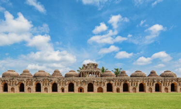 Hampi