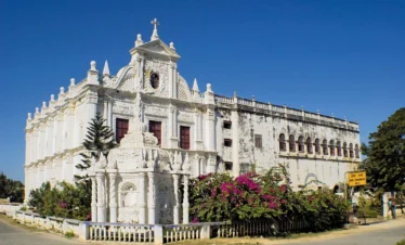 Gujarat