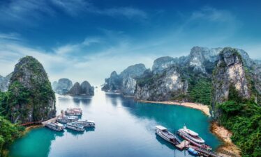 Vietnam