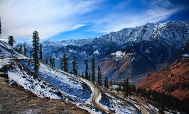 Manali