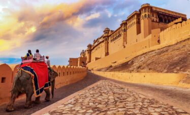 Jaipur