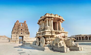 Hampi