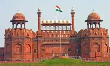 Delhi