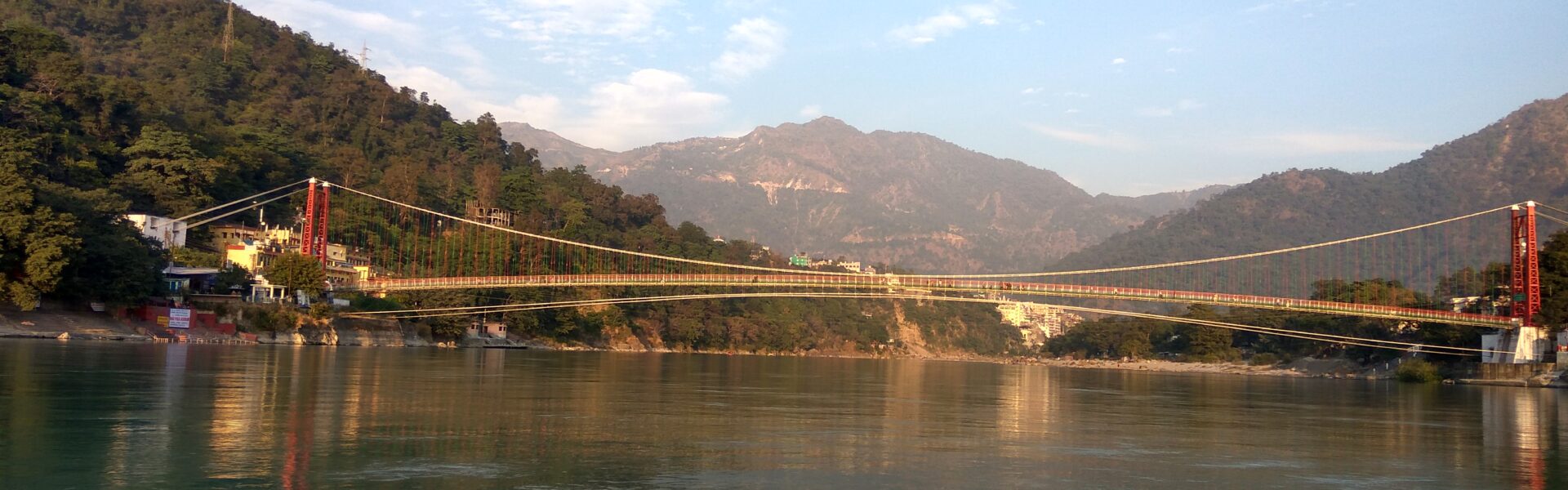 Haridwar
