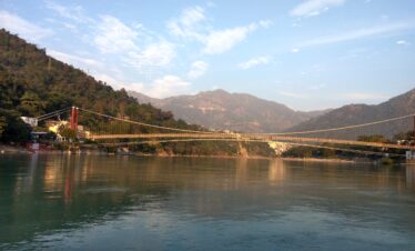 Haridwar