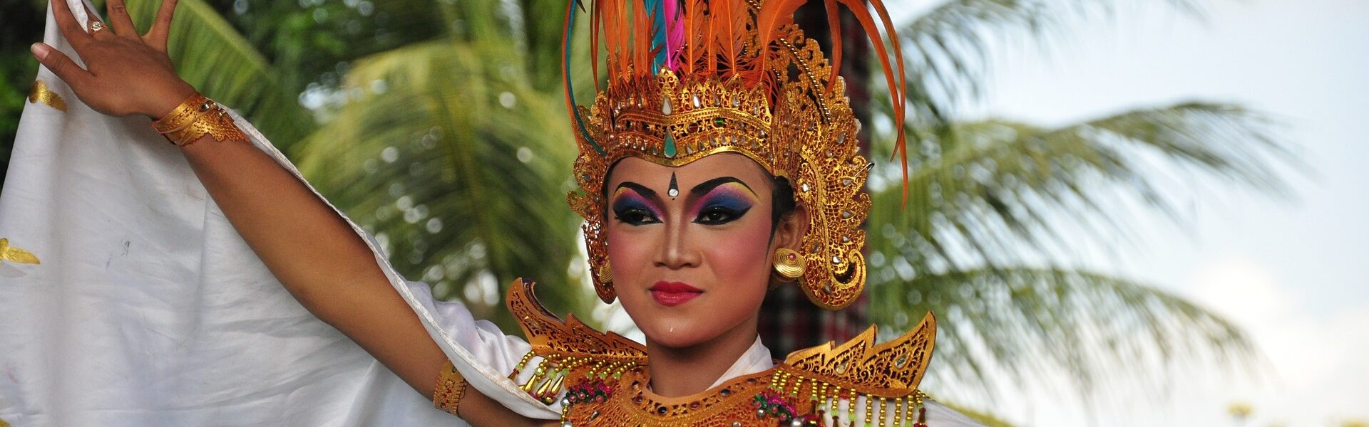 Bali