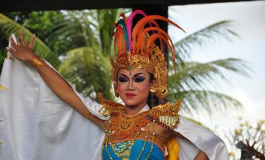Bali