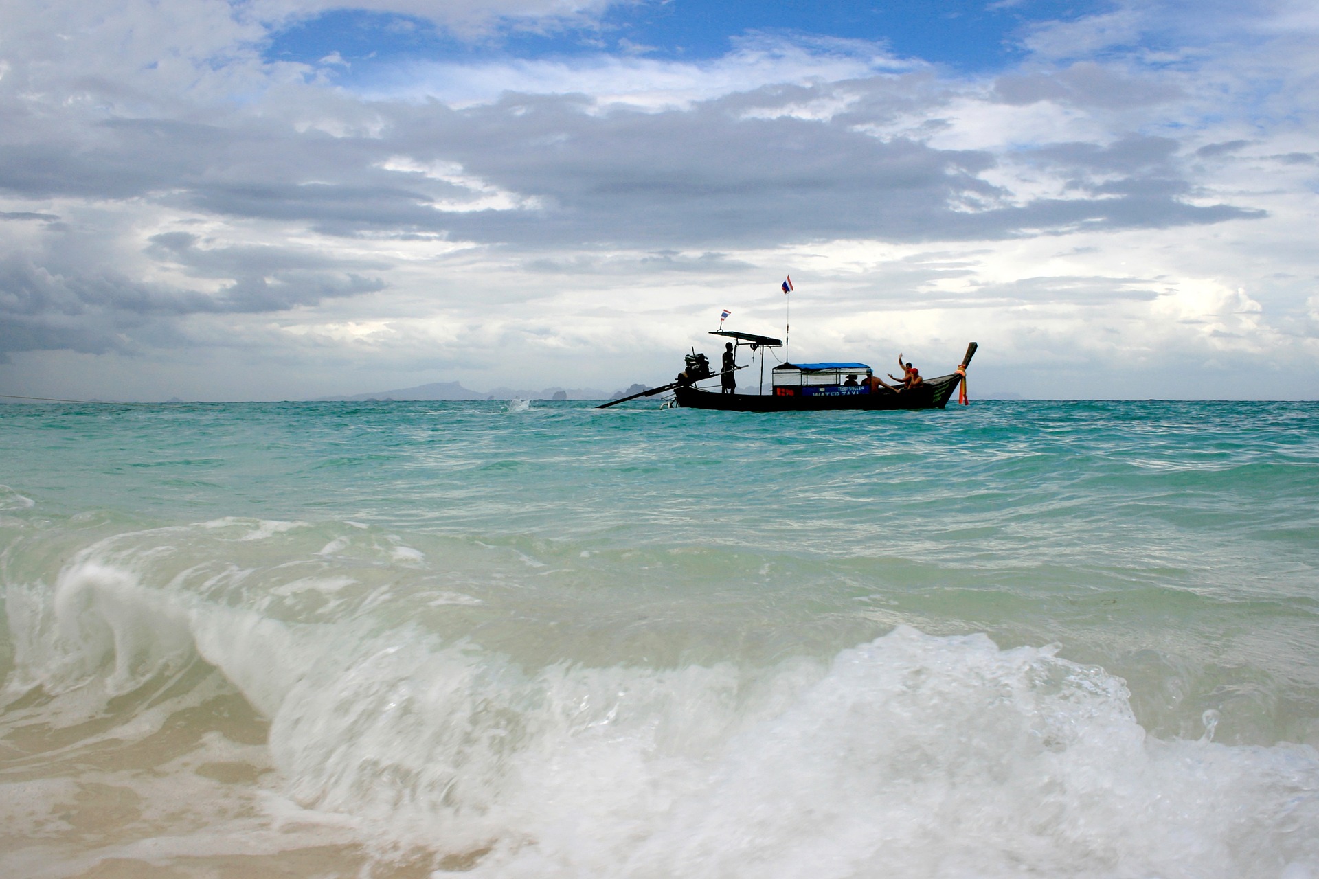 Andaman