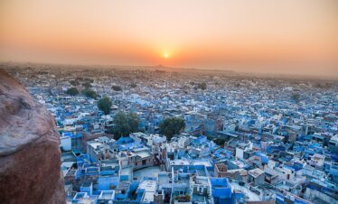 Jodhpur