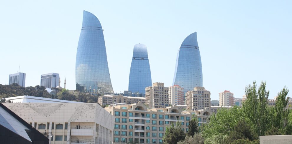 city-6340472_1920