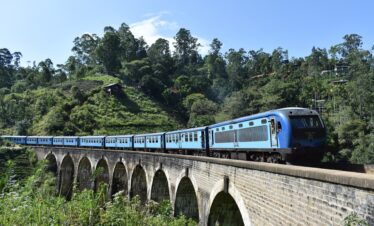 Sri Lanka