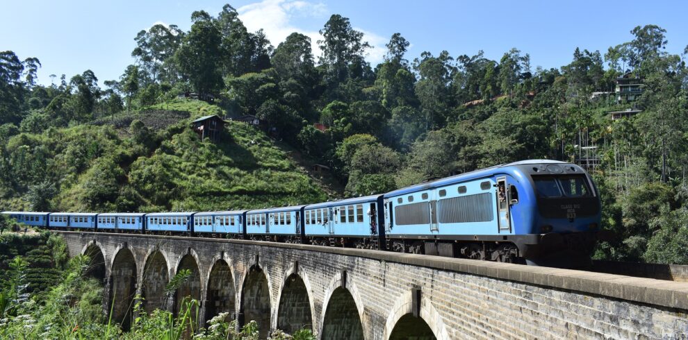 Sri Lanka