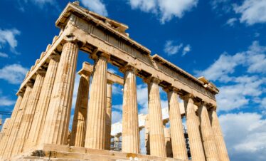 Greece