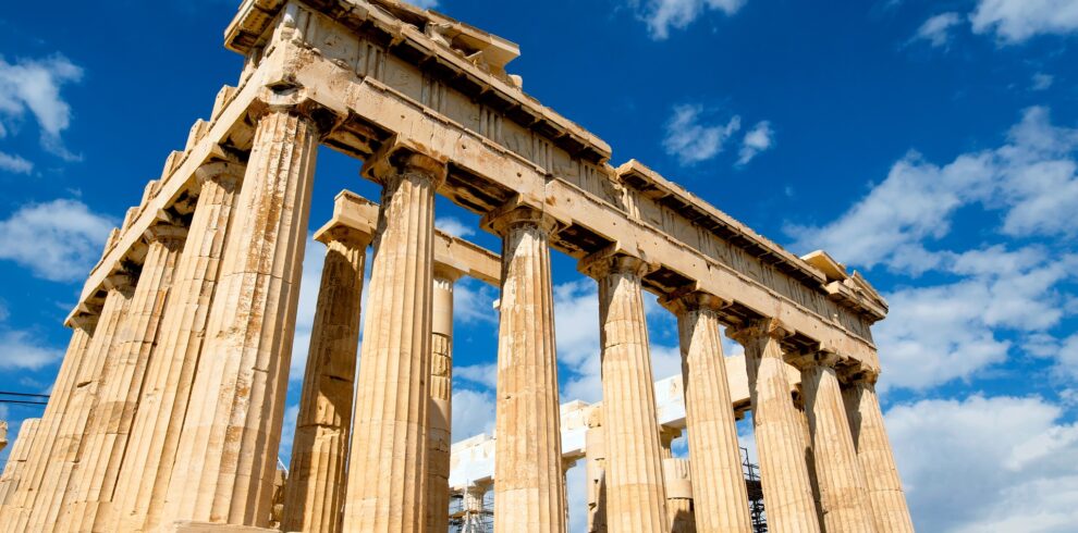 Greece