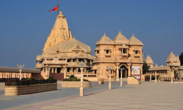 Gujarat