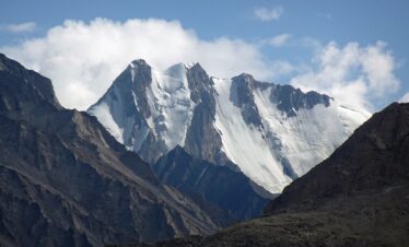 ladakh