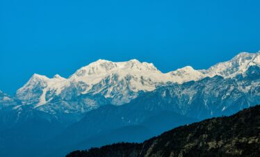 Sikkim