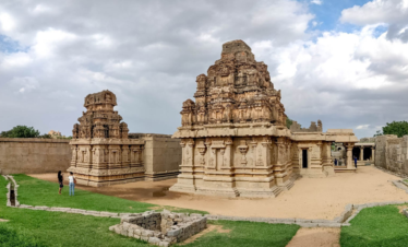 Hampi