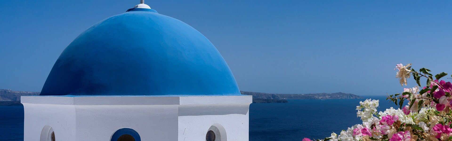Mykonos Greece