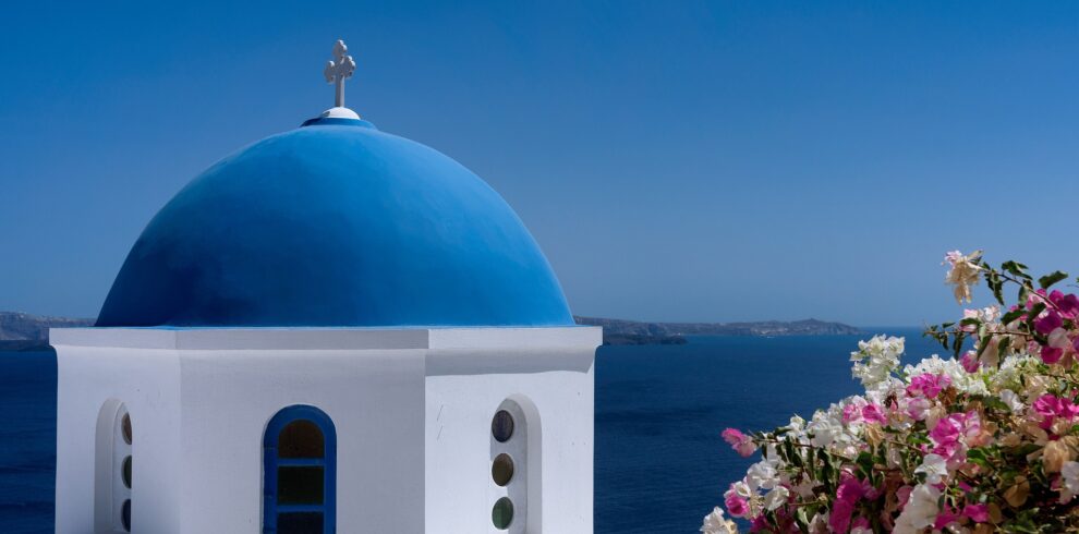 Mykonos Greece