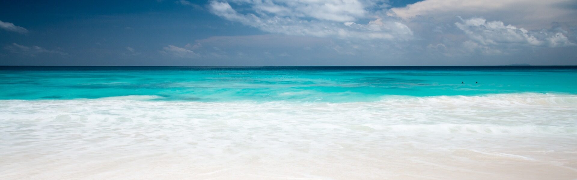Seychelles