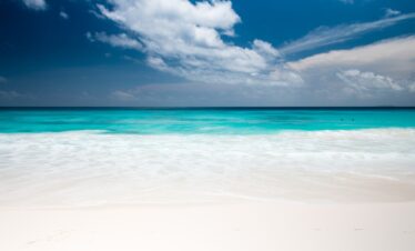 Seychelles