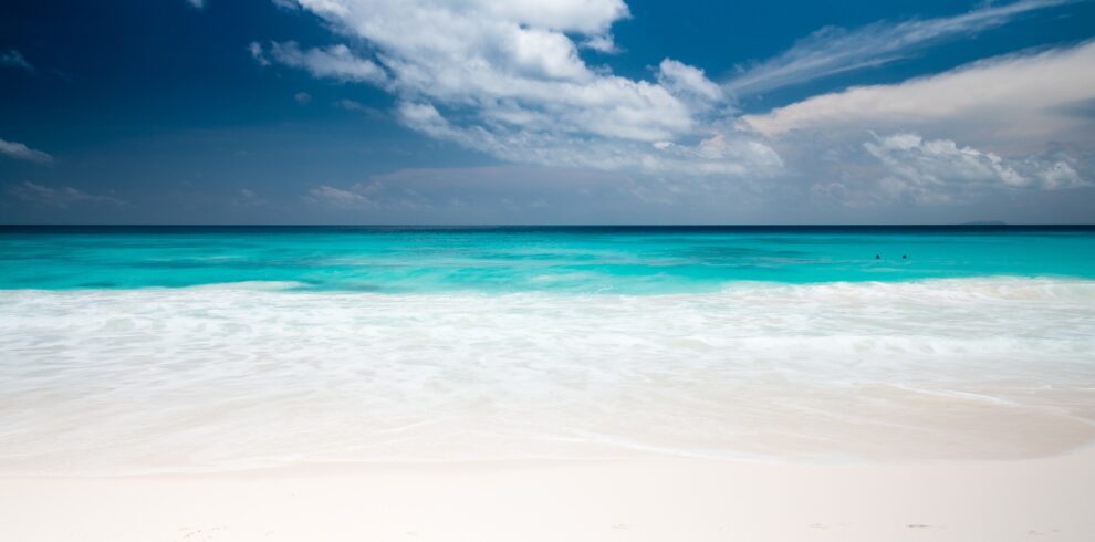 Seychelles