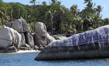 Seychelles