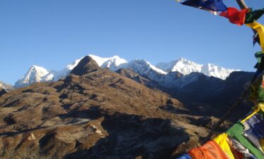 Leh