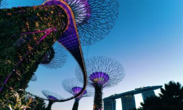 Singapore