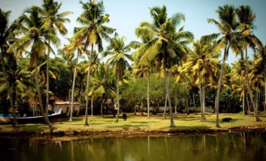 Kerala