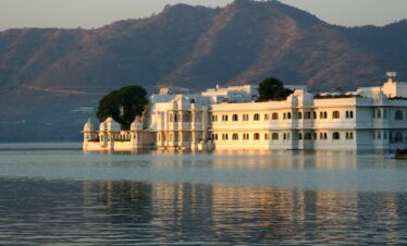 Rajasthan